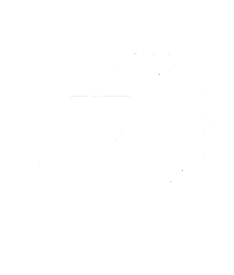 WOOfors GmbH
